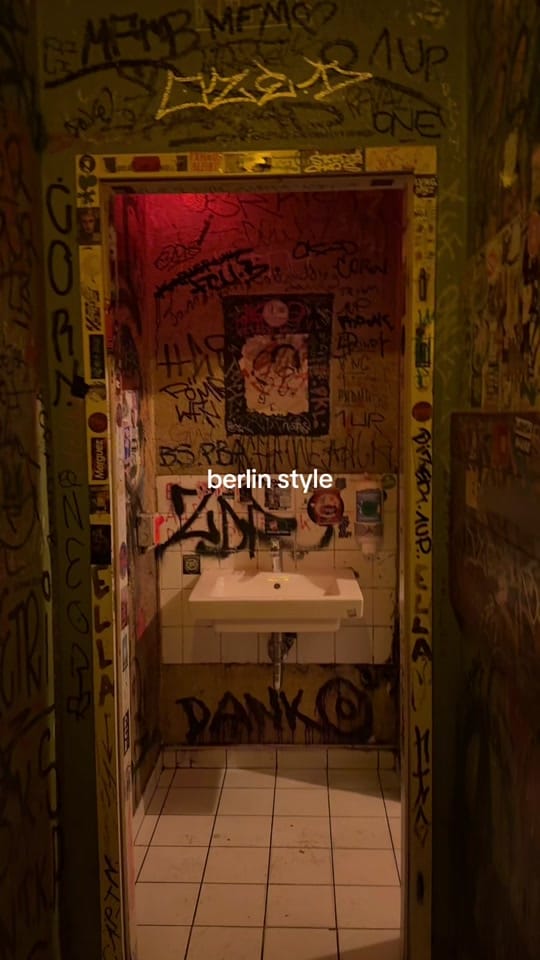 Post 1 by Anasteisha Danger on TikTok (video)