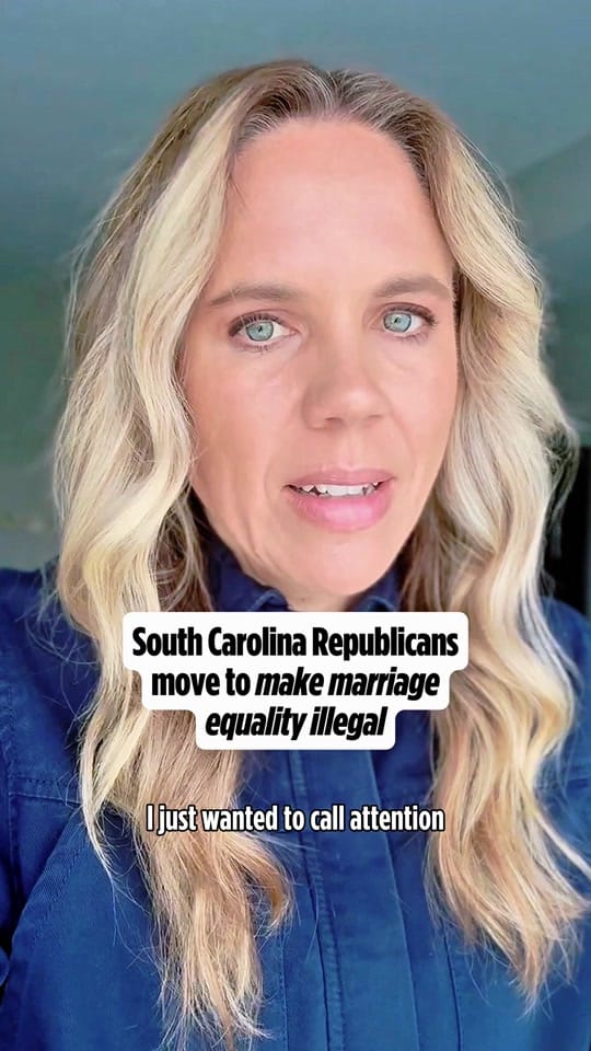 Post 8 by Dr. Annie Andrews on TikTok (video)