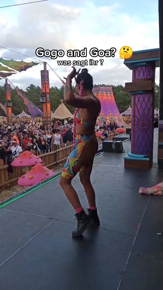 Post 4 by tano_the_creator on TikTok (video)