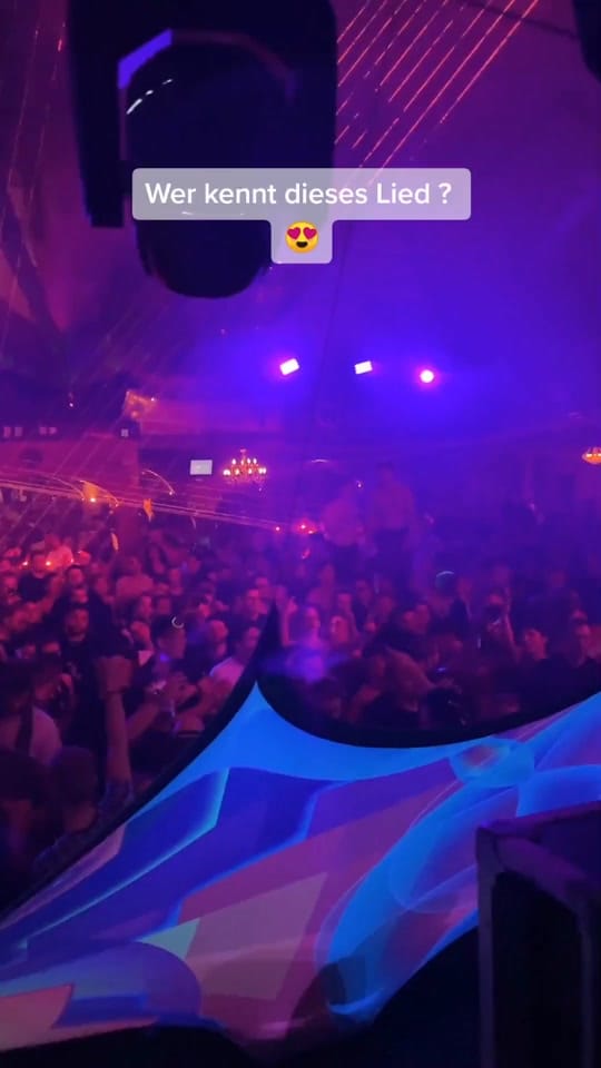 Post 10 by tano_the_creator on TikTok (video)
