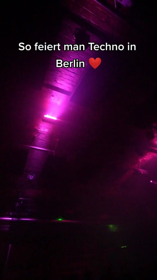 Post 5 by tano_the_creator on TikTok (video)