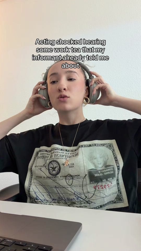 Post 5 by Jumpshot Marketing on TikTok (video)