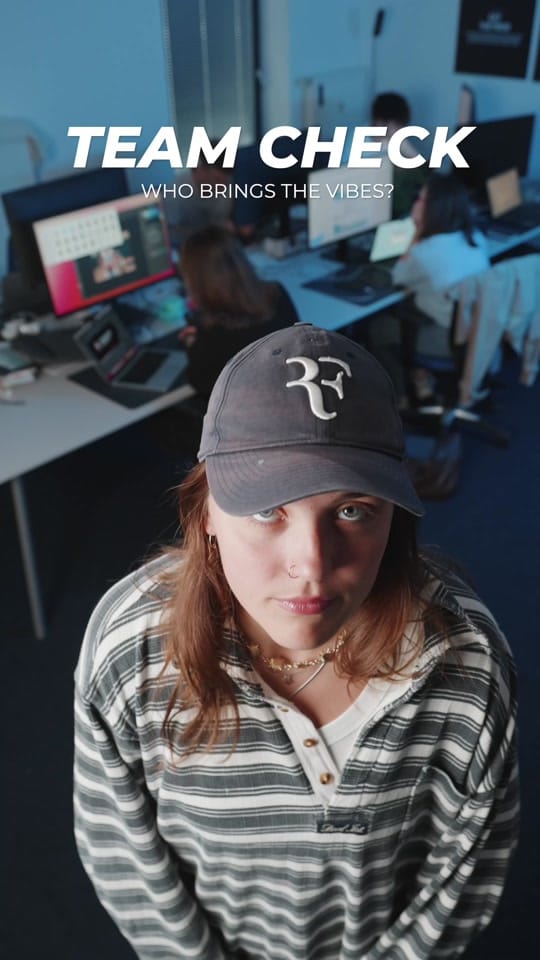 Post 9 by Jumpshot Marketing on TikTok (video)