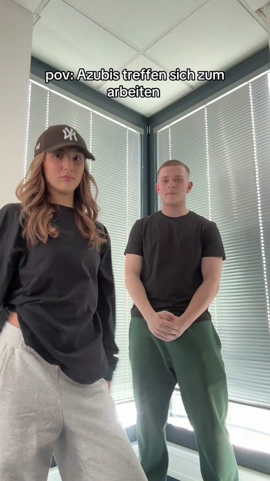 Post 6 by Jumpshot Marketing on TikTok (video)