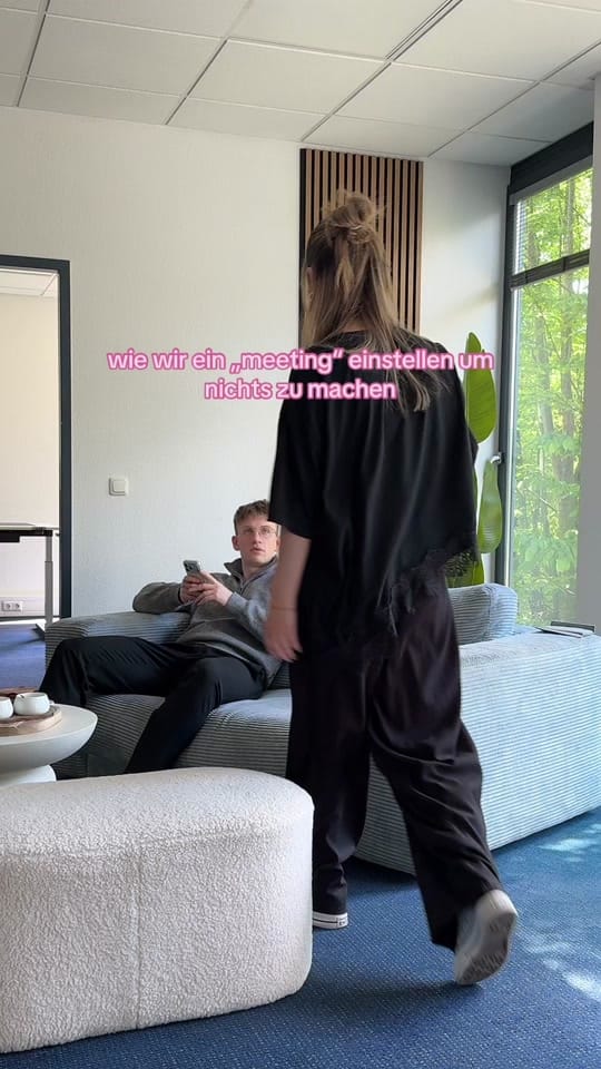 Post 2 by Jumpshot Marketing on TikTok (video)