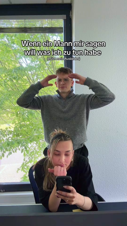Post 3 by Jumpshot Marketing on TikTok (video)