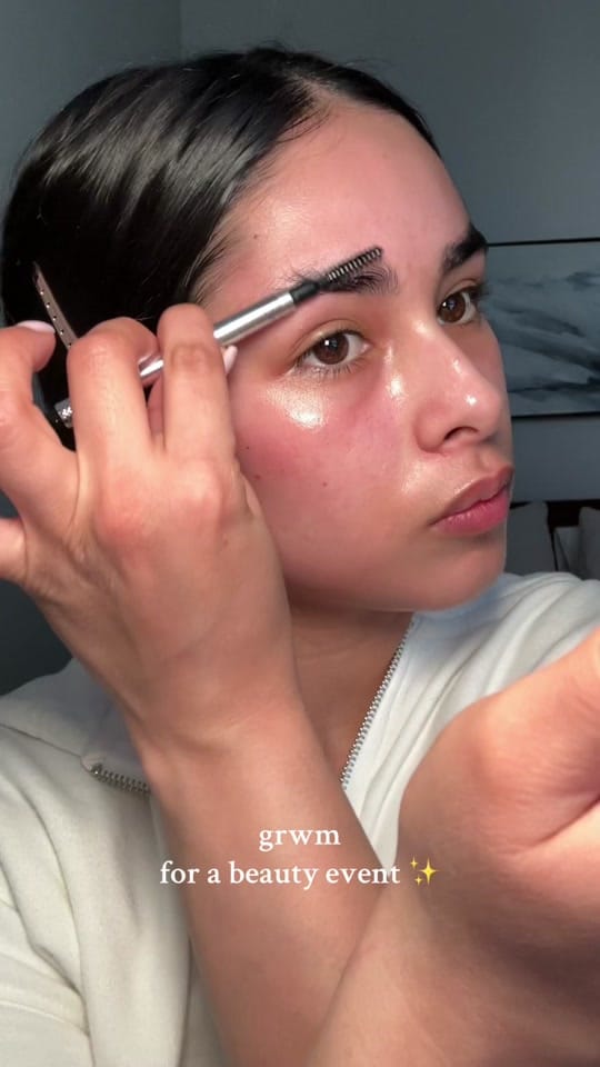 Post 2 by celeste🩶 on TikTok (video)