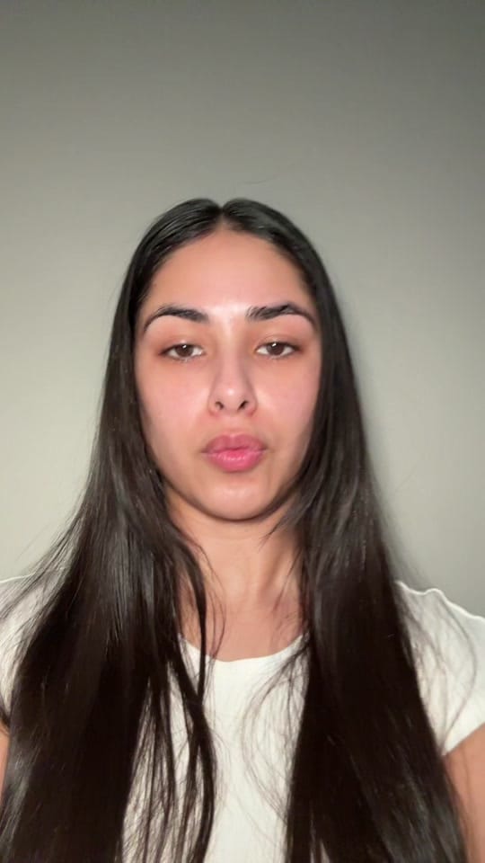 Post 9 by celeste🩶 on TikTok (video)