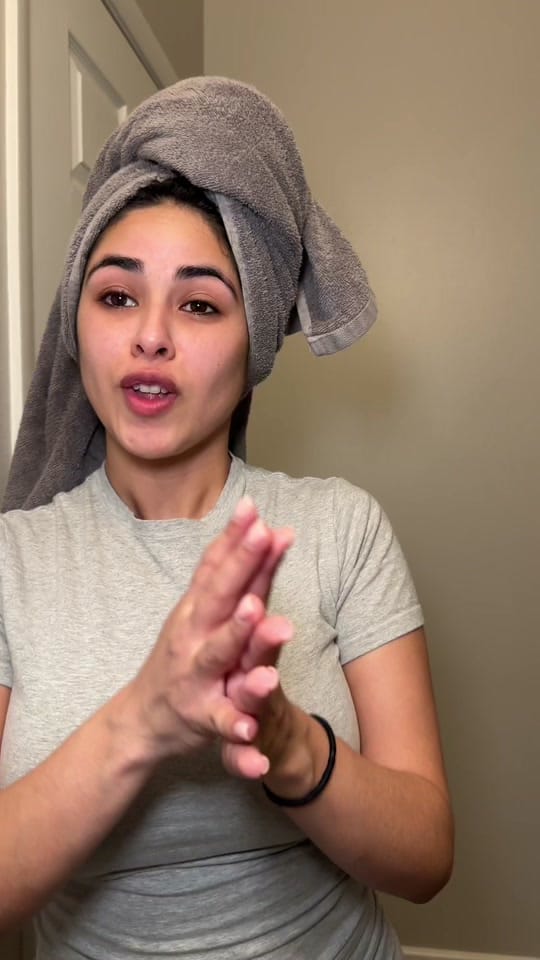 Post 6 by celeste🩶 on TikTok (video)