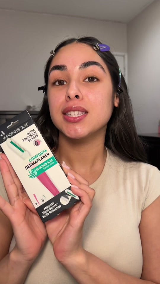 Post 7 by celeste🩶 on TikTok (video)