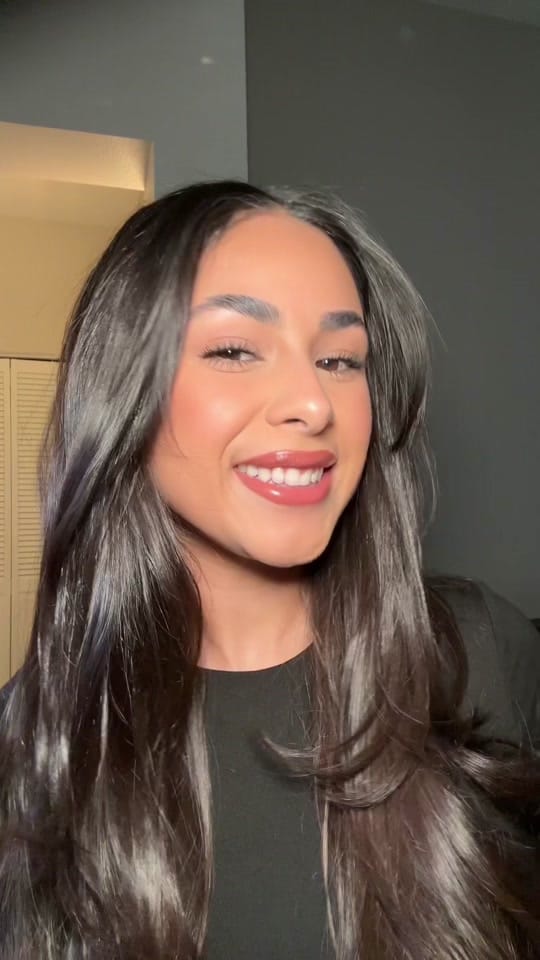 Post 8 by celeste🩶 on TikTok (video)