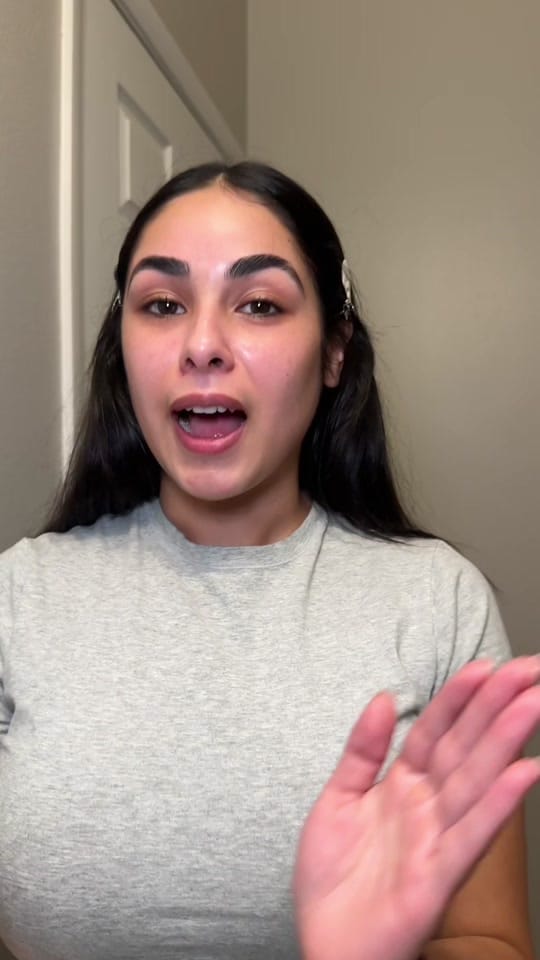 Post 5 by celeste🩶 on TikTok (video)