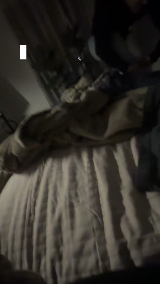 Post 4 by celeste🩶 on TikTok (video)
