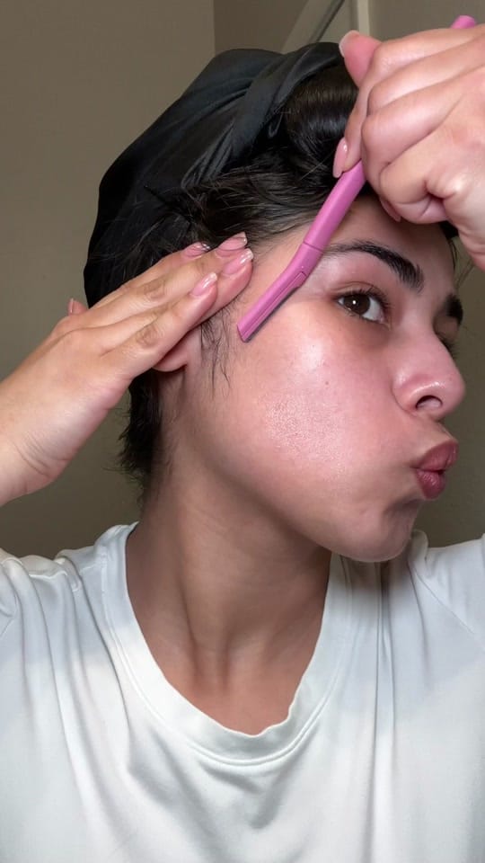 Post 3 by celeste🩶 on TikTok (video)