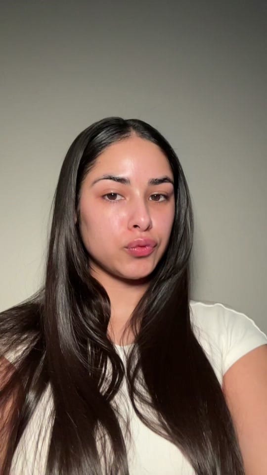 Post 10 by celeste🩶 on TikTok (video)