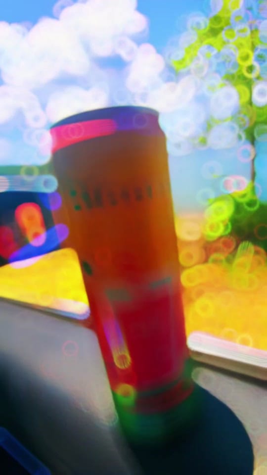 Post 8 by Notadumblonde89 on TikTok (video)