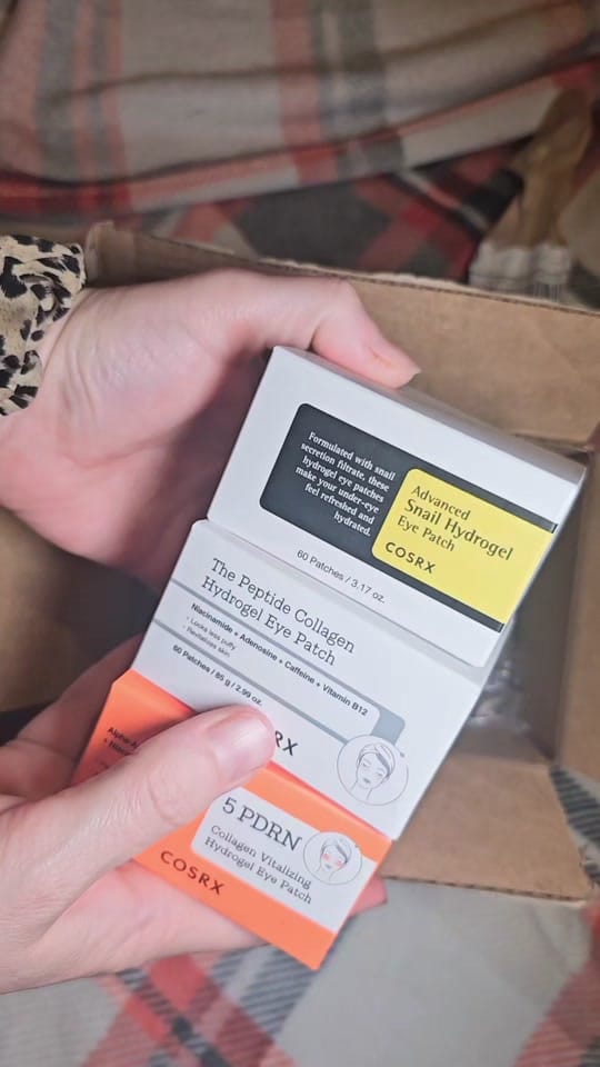 Post 4 by Notadumblonde89 on TikTok (video)