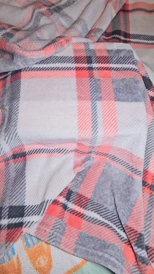 Post 3 by Notadumblonde89 on TikTok (video)