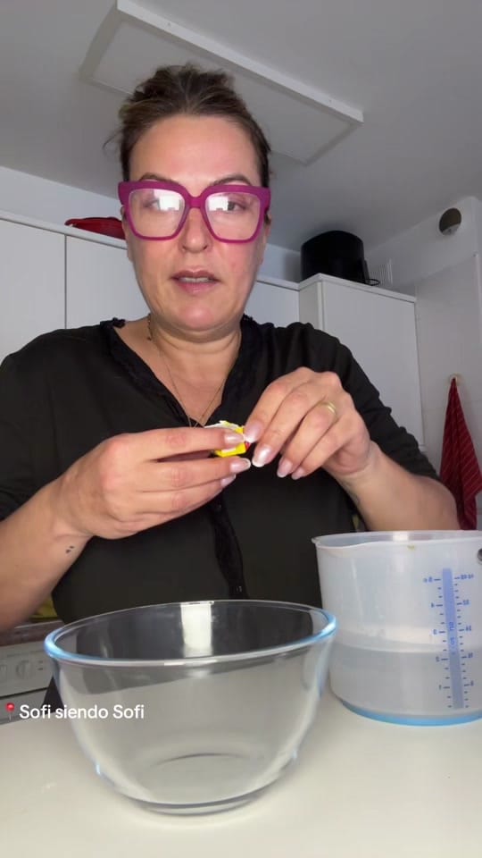 Post 8 by Sofiaperestelo on TikTok (video)
