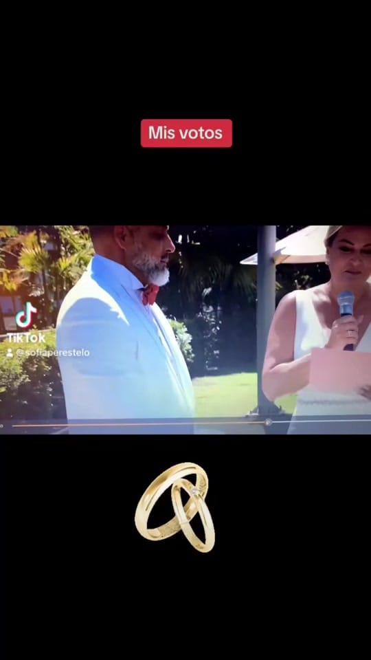 Post 10 by Sofiaperestelo on TikTok (video)