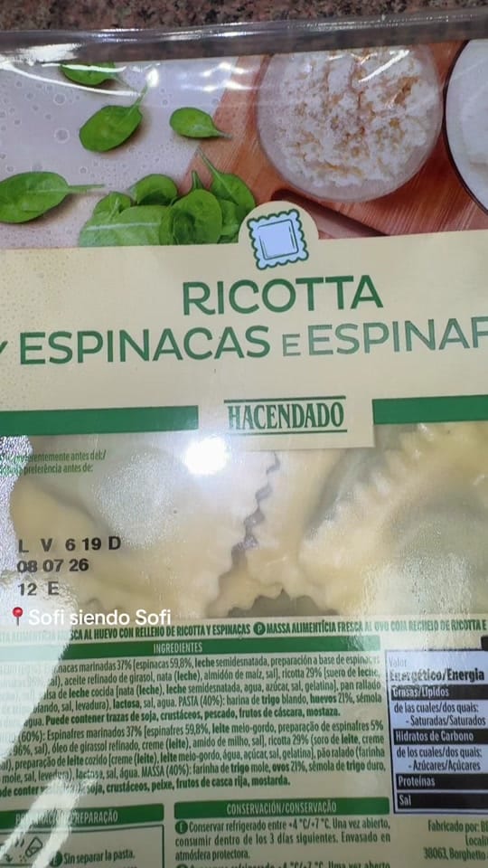 Post 7 by Sofiaperestelo on TikTok (video)