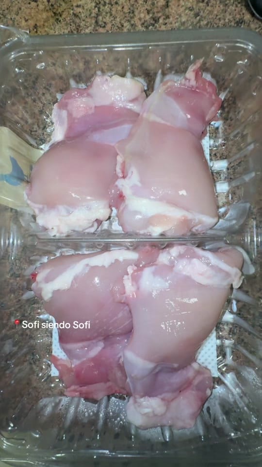 Post 4 by Sofiaperestelo on TikTok (video)