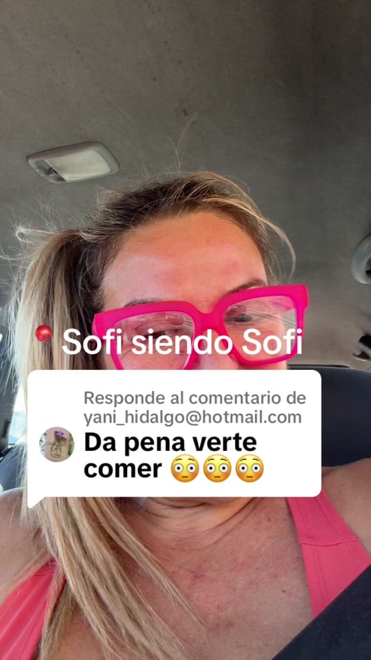 Post 6 by Sofiaperestelo on TikTok (video)