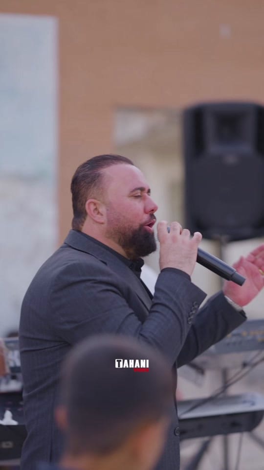 Post 10 by TAHANI VIDEO on TikTok (video)