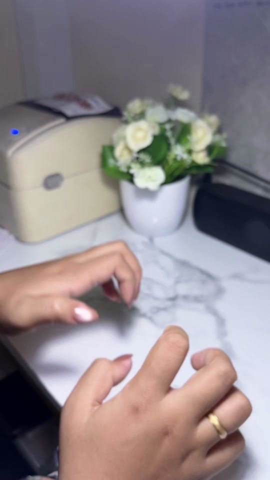 Post 5 by Valencia.beautybar on TikTok (video)