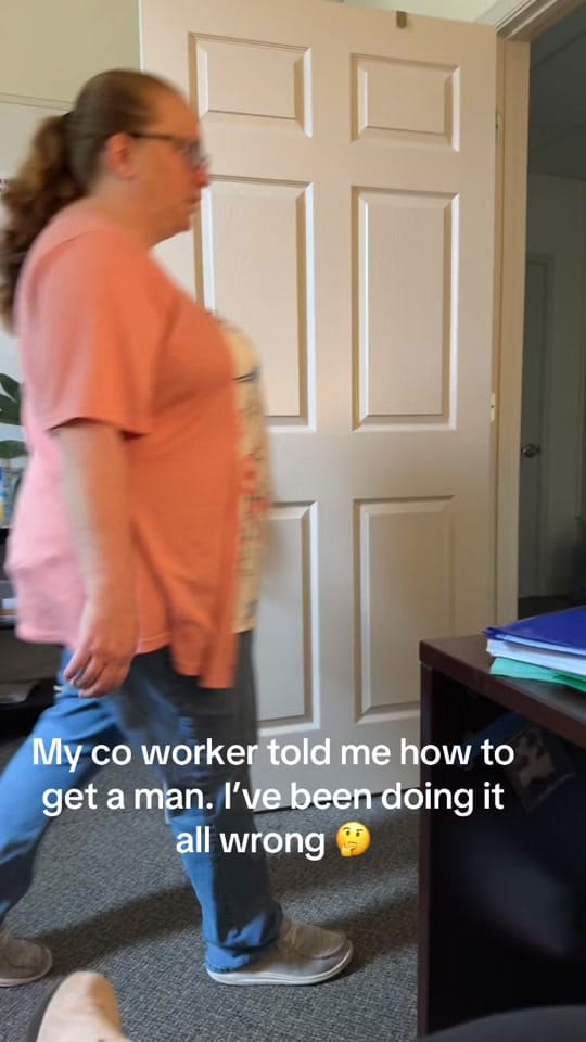 Post 10 by ambercholtry on TikTok (video)