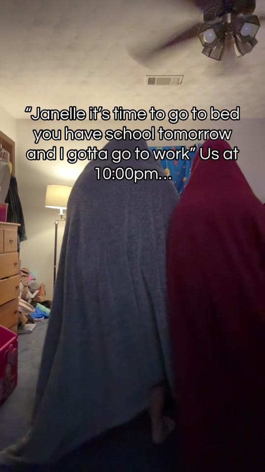 Post 7 by ambercholtry on TikTok (video)