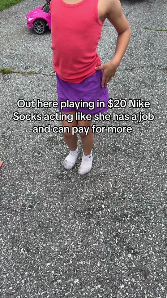 Post 4 by ambercholtry on TikTok (video)