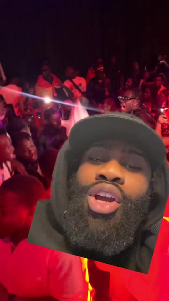 Post 4 by THEGREAT on TikTok (video)