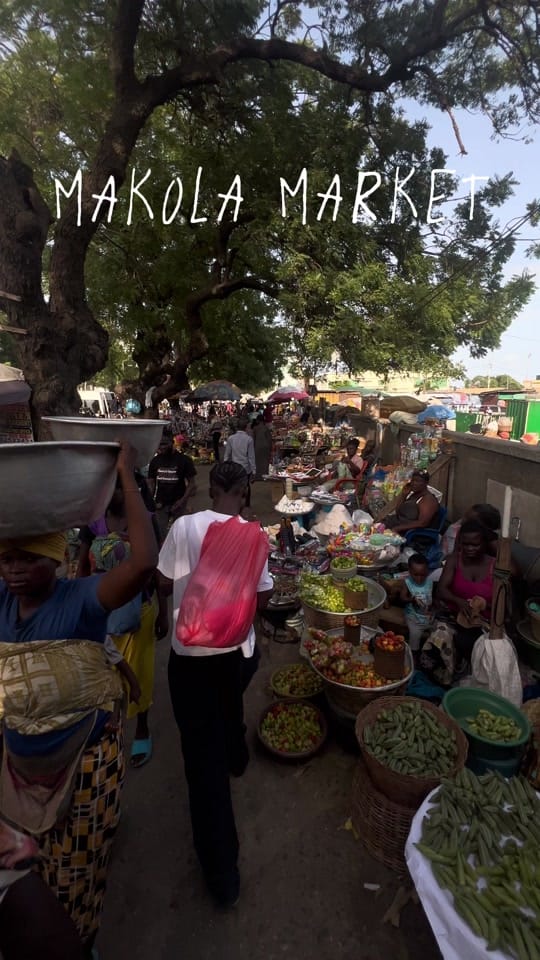 Post 3 by THEGREAT on TikTok (video)