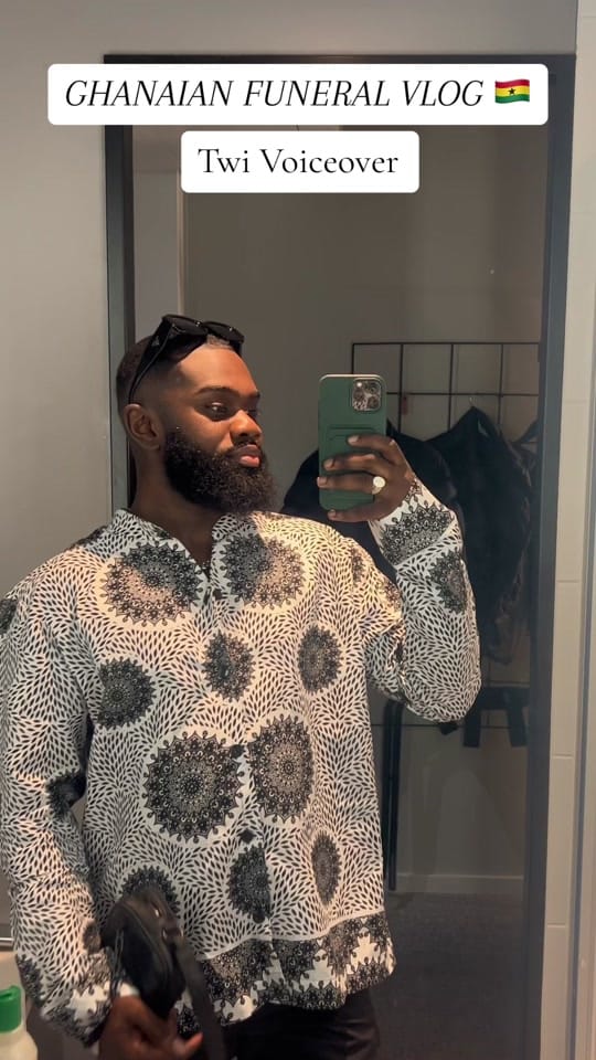 Post 10 by THEGREAT on TikTok (video)