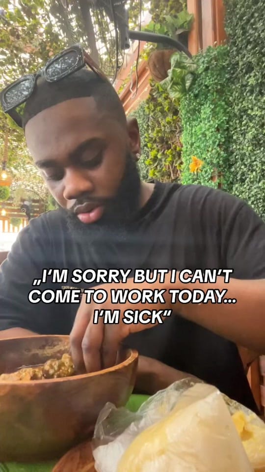 Post 5 by THEGREAT on TikTok (video)