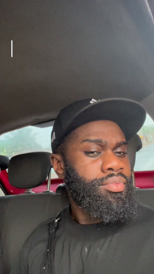Post 6 by THEGREAT on TikTok (video)