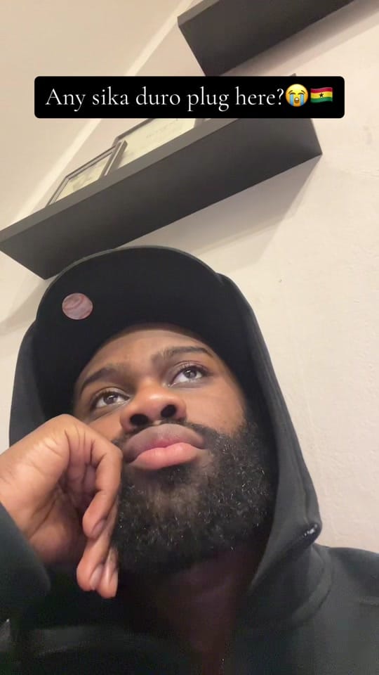 Post 9 by THEGREAT on TikTok (video)