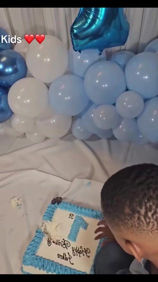 Post 1 by Funny Videos on TikTok (video)