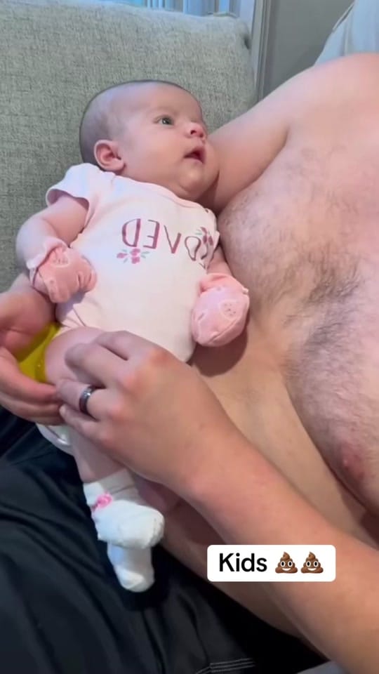 Post 3 by Funny Videos on TikTok (video)