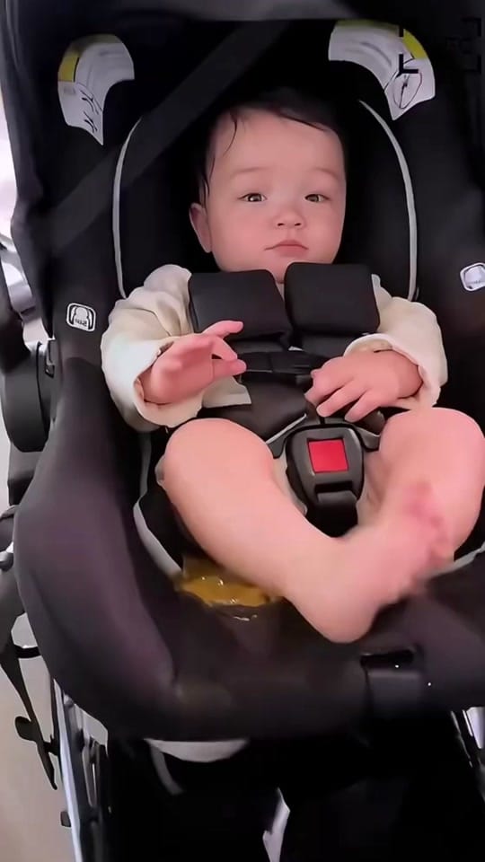 Post 2 by Funny Videos on TikTok (video)