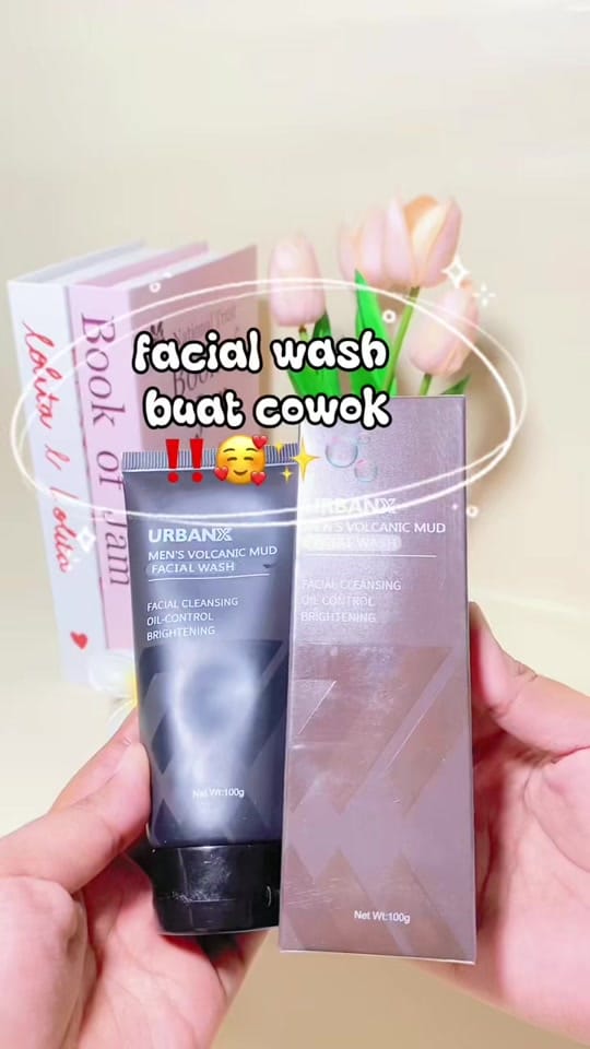 Post 5 by gudang diskon skincare✨ on TikTok (video)