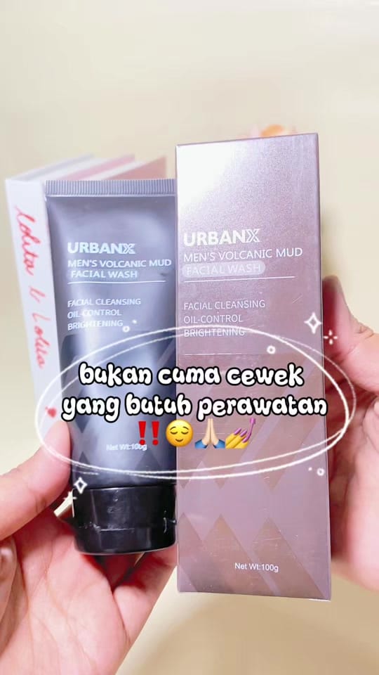 Post 7 by gudang diskon skincare✨ on TikTok (video)