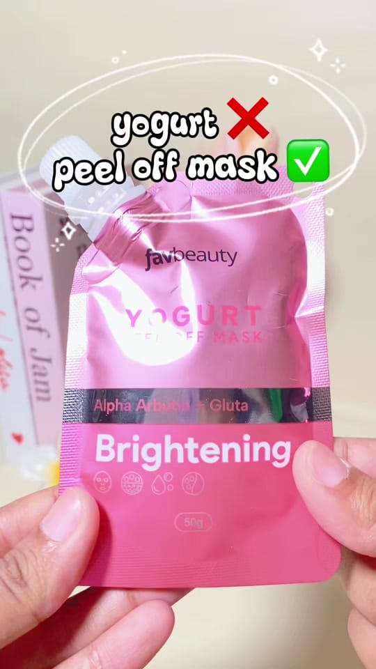 Post 4 by gudang diskon skincare✨ on TikTok (video)