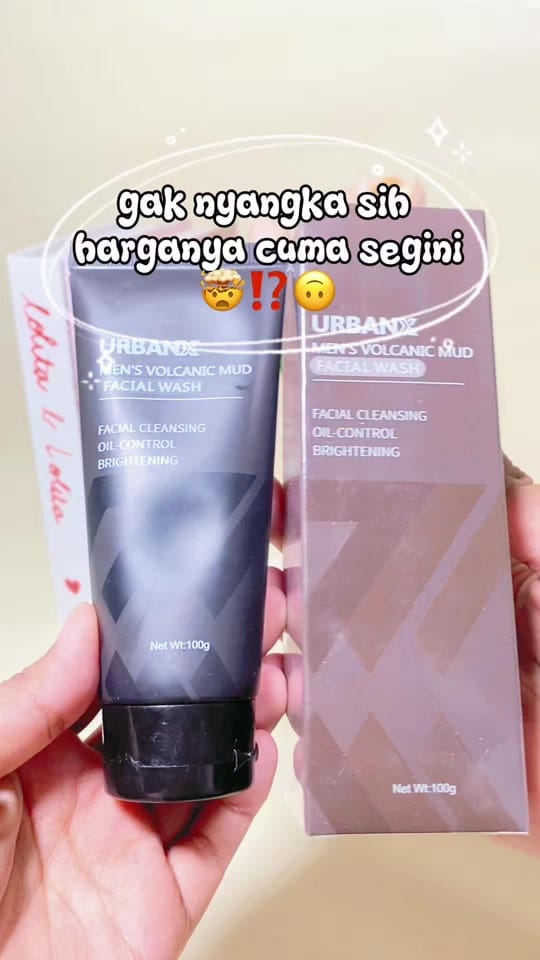 Post 3 by gudang diskon skincare✨ on TikTok (video)