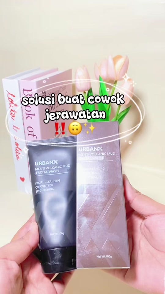 Post 6 by gudang diskon skincare✨ on TikTok (video)