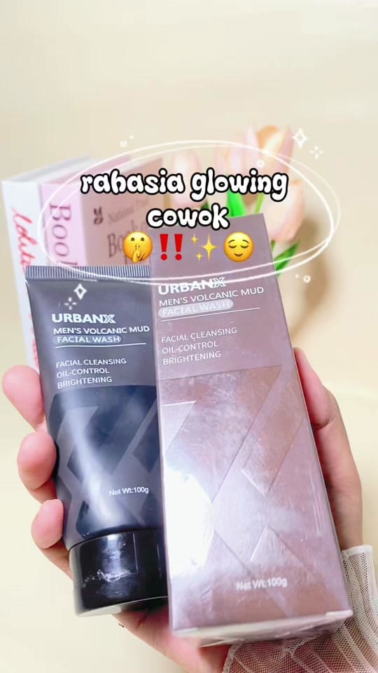 Post 9 by gudang diskon skincare✨ on TikTok (video)