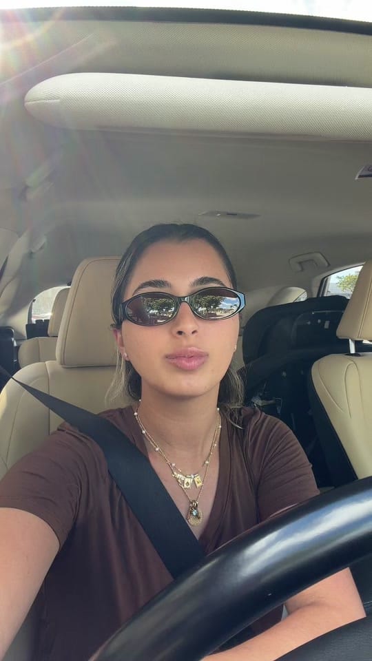 Post 8 by brittneetheinjector on TikTok (video)