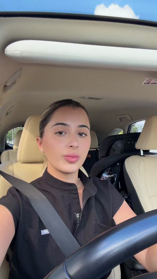 Post 2 by brittneetheinjector on TikTok (video)