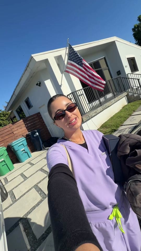 Post 5 by brittneetheinjector on TikTok (video)